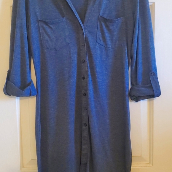 Kristin Nicole Dress - Picture 2 of 5